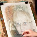  ,  , 70  -  17  2015    