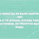  , , 65  -  3  2016    