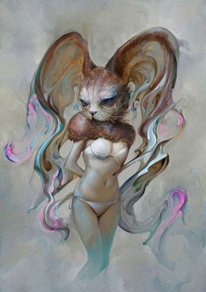 Ryohei-Hase