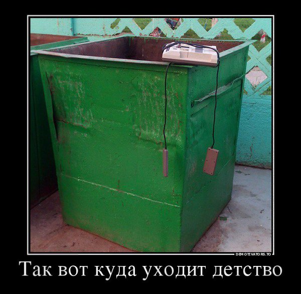  - 11  2015  11:49