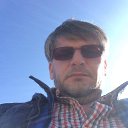 ���� Ronick, �����, 53 ���� - ��������� 20 ������ 2016 � ������ ���� ����������