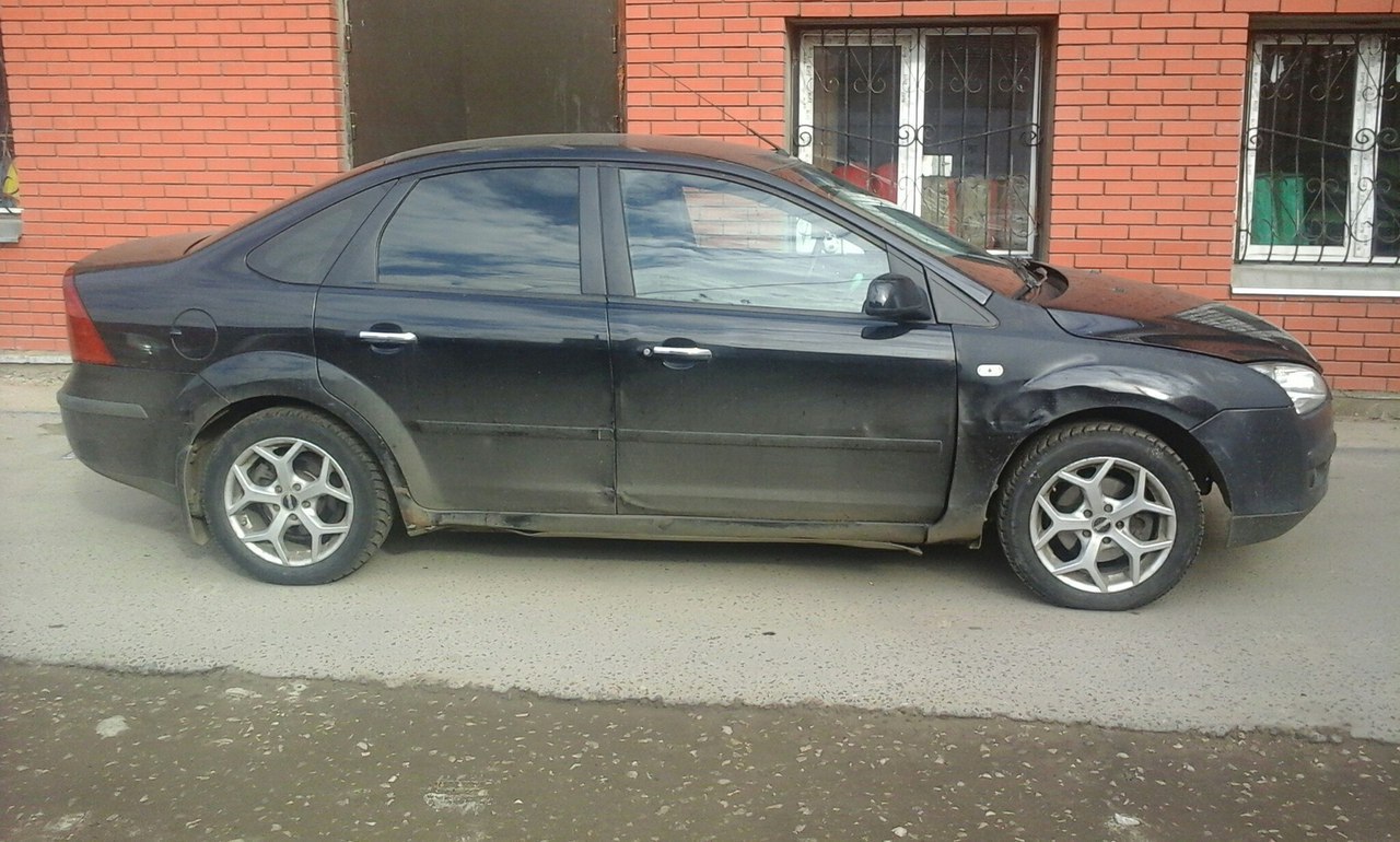 89251729365  209000  . 2007  2      !!!  ... - 3