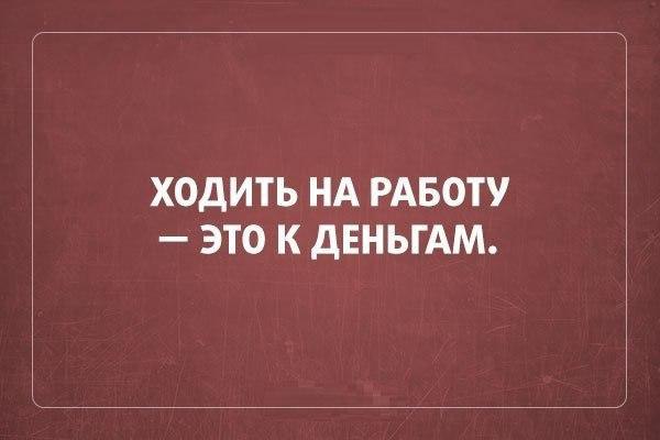 - 27  2015  00:32