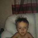 ���� Faniya, ��� - ��������� 8 ������� 2015 � ������ ���� ����������