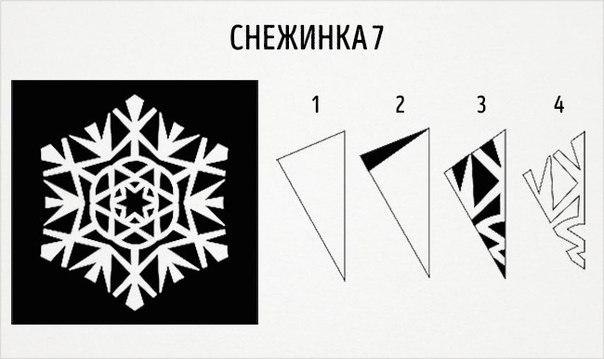 9     .        ... - 9