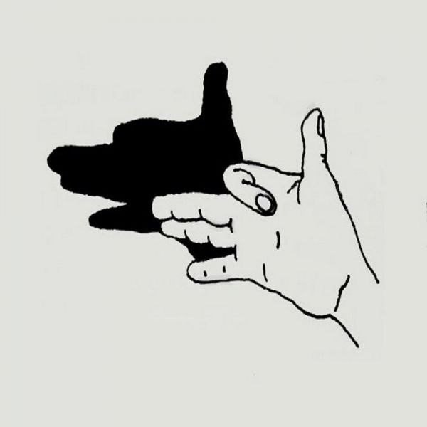   - 2