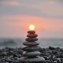 ���� �� ���, �� ����� �����������...