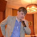 ���� ��������, ������ - ��������� 14 ������ 2016 � ������ ���� ����������