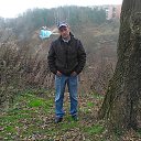  Desperado, , 57  -  9  2015    