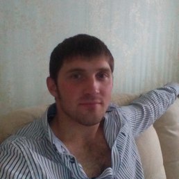 ���� ������, ������, 39 ��� - ��������� 21 ������� 2015