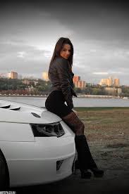 ���� �����, ������ - ��������� 3 ������� 2016