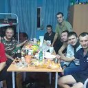 ���� Sergei, ���������, 43 ���� - ��������� 12 ������� 2015 � ������ ���� ����������
