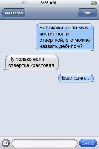 10 ,   