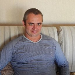 ���� Dima, ��������� - ��������� 26 ������� 2015