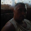  ,  -  21  2015    