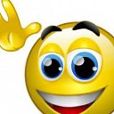���� ���, ����, 43 ���� - ��������� 20 ������� 2015 � ������ ���� ����������