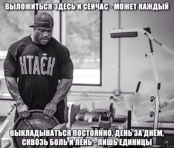  -   - 7  2016  13:10