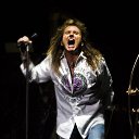  , - -  10  2015   WHITESNAKE