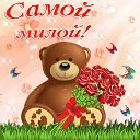 ���� ������, ������, 67 ��� - ��������� 18 ������� 2015 � ������ �������� ��������