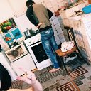 ���� ����, ������, 39 ��� - ��������� 14 ������ 2015 � ������ ���� ����������