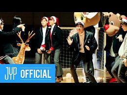 New MV GOT7    ,,Confession Song"  !      ,         . ...