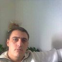  Artur, , 40  -  16  2016    