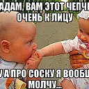 ���� �����, ������, 58 ��� - ��������� 19 ������� 2015 � ������ ������� ����