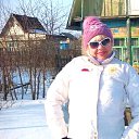 ���� ��������, ���������� �����, 67 ��� - ��������� 23 ������� 2016 � ������ ������ ��������