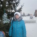 ���� �����, �������, 61 ��� - ��������� 12 ������ 2016 � ������ ���� ����������