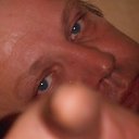 ���� ����, �����-���������, 60 ��� - ��������� 10 ������ 2016 � ������ ���� ����������