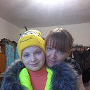 ���� ��������, �����, 40 ��� - ��������� 10 ������ 2015 � ������ ���� ����������