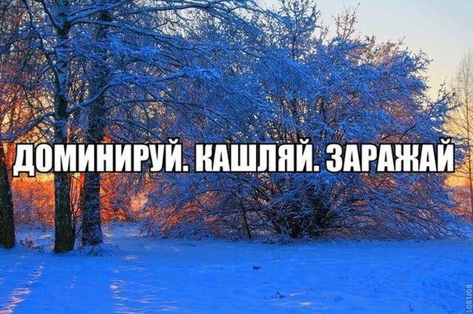   - 9  2015  19:58