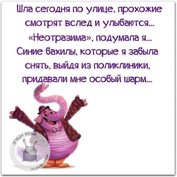   - 24  2016  10:13