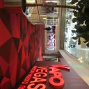  , , 65  -  2  2016     -