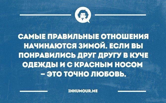   - 29  2016  21:11