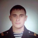 ���� ����, �����������, 33 ���� - ��������� 6 ������ 2015