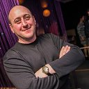 ���� ��������, ������� - ��������� 25 ������� 2015 � ������ ���� ����������