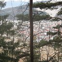 ���� ���������, �����������, 69 ��� - ��������� 1 ����� 2016 � ������ ���������!.�����. ������ 2016�