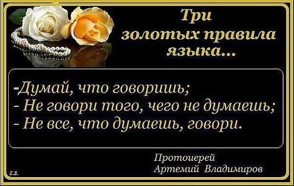  - 12  2015  08:44