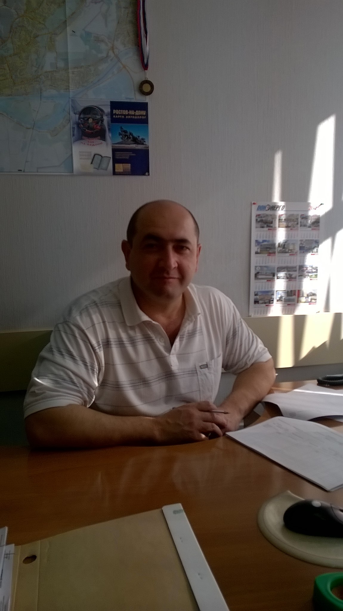 Приветик 😊