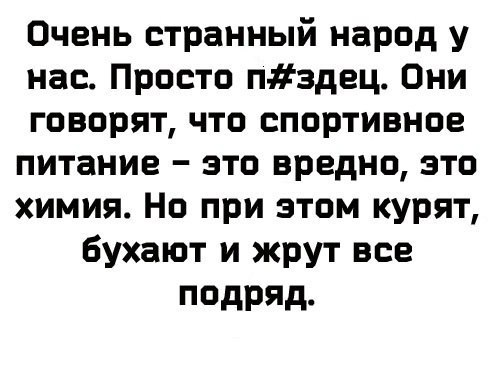  -   - 12  2016  05:08