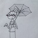  , -, 40  -  30  2015    