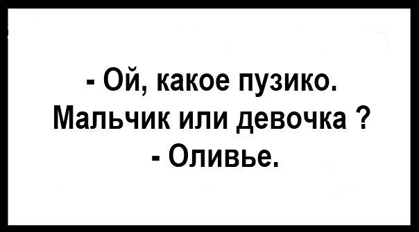     - 15  2016  07:03