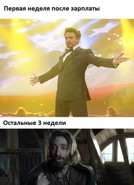   - 23  2015  23:02