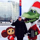 � �� ������� ��� �����... �� ������� ���� ����������