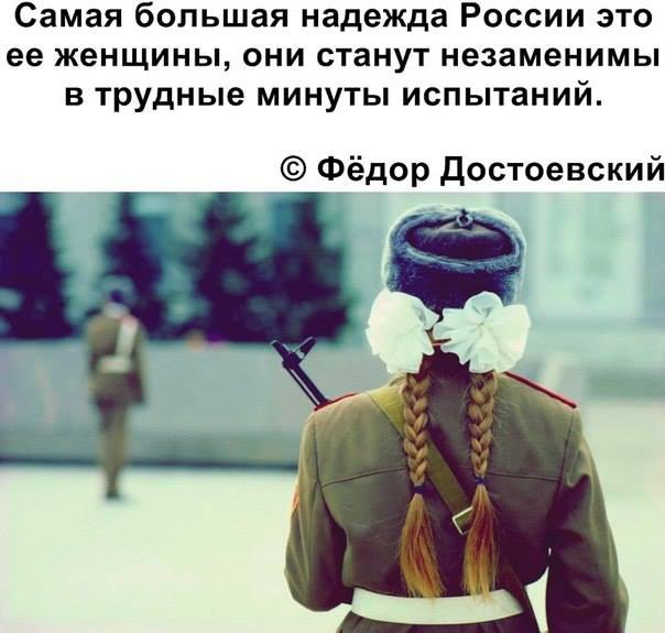   - 13  2016  12:00
