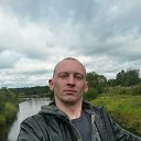 ���� ������, �����-���������, 38 ��� - ��������� 15 ������ 2016 � ������ ��� �������