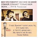  , , 37  -  19  2015    