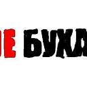  Vyacheslav, , 47  -  11  2015    