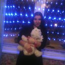 ���� ������, ��������� - ��������� 12 ������� 2016 � ������ ������ ���� �����